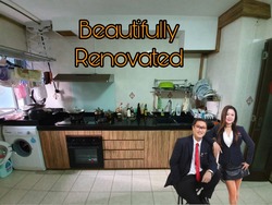 Blk 50 Strathmore Avenue (Queenstown), HDB 4 Rooms #199163192